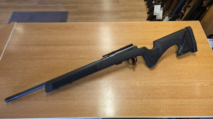 92dd05f0-3d40-431e-8b43-22897dc6a1d4