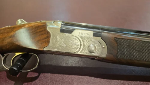 92f8e6f1-e9d9-4420-b410-0740b4508984