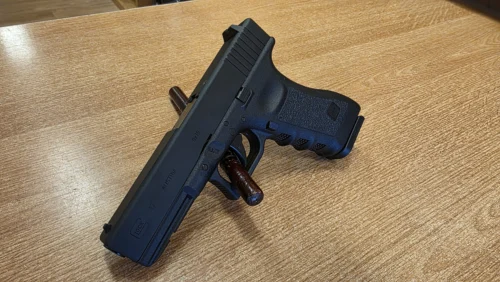 9463a7c5-42a8-4ff2-ab3b-f94deeffff17