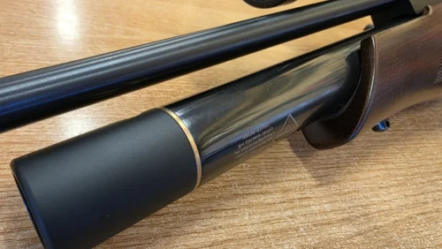 95cc1792-b164-4fa0-9b01-722058f81cd6