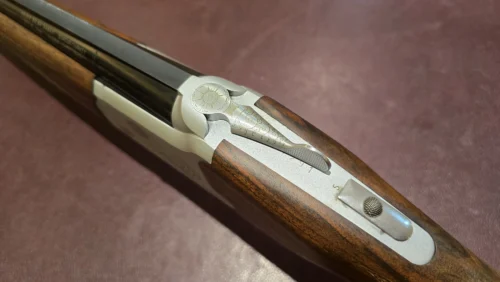 973c082a-f61e-4da4-aa29-c3b17e056437