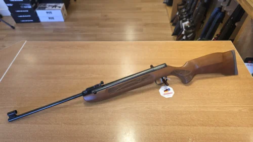 977e9a68-fdfe-49ed-8156-0b056e5c6370