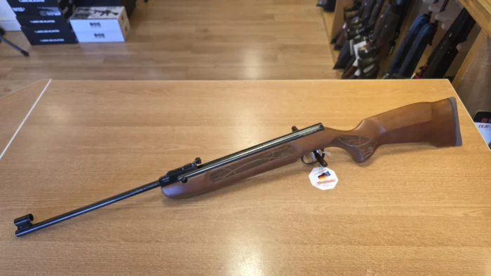 977e9a68-fdfe-49ed-8156-0b056e5c6370