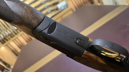 985fe84b-c887-4cc8-9742-970312ac017a