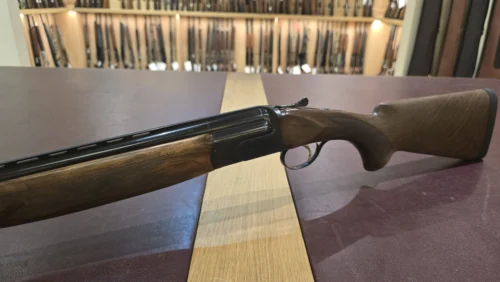 98bc78eb-0ea0-4d97-ac96-d1fe58ceb48c