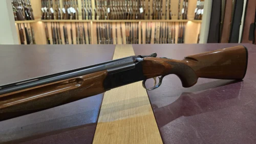 991fdc16-b96d-4a51-bf25-43a2c85f35f0