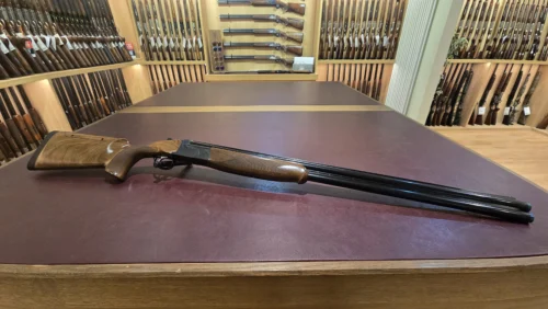 9c38bc3a-e0a3-4fa9-97e8-861d818ee23b