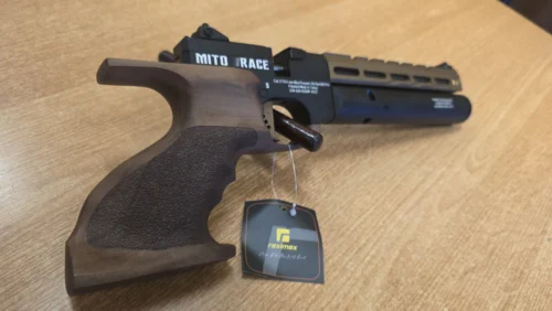 9d191592-5527-447e-83bb-dd5aaf9affe6