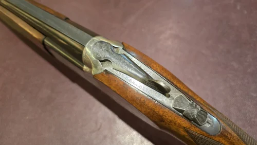 9e264793-b81e-4986-a922-333566d2f255