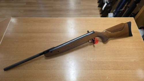 9e4972dd-22e3-4638-b8a1-7ef4cec9398c