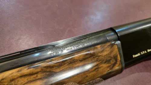 9f8ca171-55f8-4559-b83a-b12e64af2ace