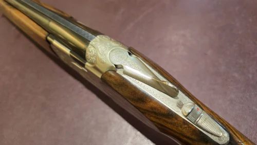 a00392e7-b923-4349-973b-d773fd3d92da