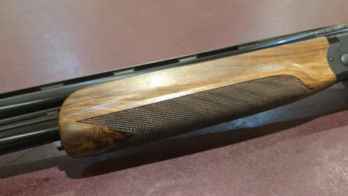 a005893a-264d-4b98-ba7f-e8480e010483