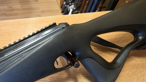 a3fd4708-12c9-4765-9788-b4f6adb97a13