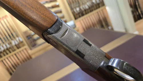 a4d344c3-c5c5-43d5-a1d8-4089daa32315