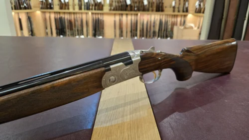 a621fa8d-686e-4cb9-9932-f8d0554605ad