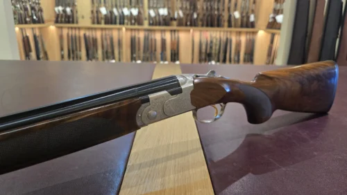 a755a520-02df-4ae4-9b4e-9c8a5b610796