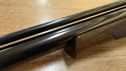 a799411a-42f6-4ba6-8a79-fb079aa11a31