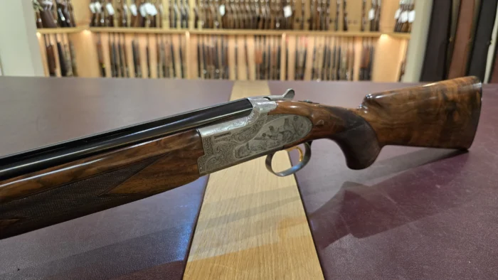 a7ba03d5-0639-4b87-b8ac-7cb7ac09188f