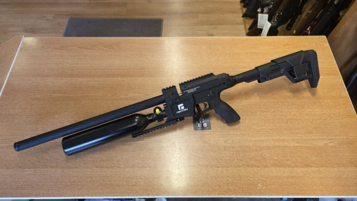 a8f80497-0312-4874-93e5-64392e16ed09