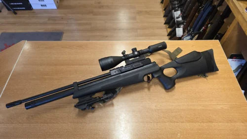 ab83cdb0-6115-45f6-9384-da4b8592cbb8