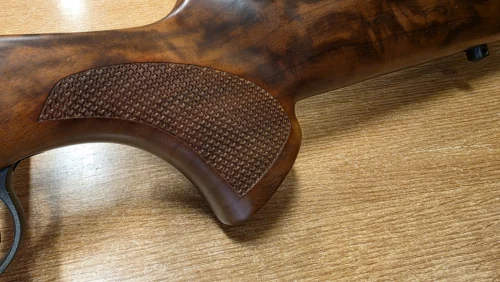 abd66db4-3473-4ea4-ac45-86d161220ed4