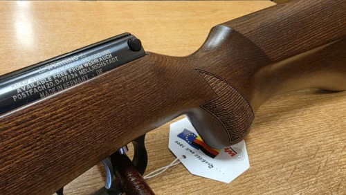 ac6022a3-46e4-47e2-9d0d-88c0fb8e5d93