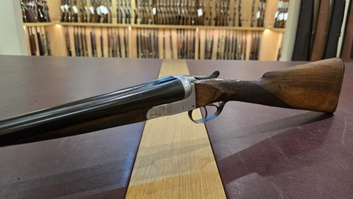 addce046-1af9-41c2-810f-7477045a726f