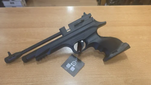 b106a7c1-2f14-4803-86fb-eceae2b4e991