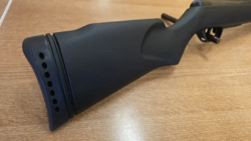 b16398ac-957c-4819-8588-d4946d2acad4