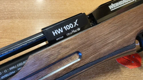 b1701128-e352-4766-a655-5d40f28456b1