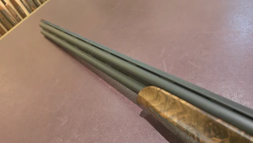 b2444d12-891e-4fb2-80c9-3c226ce74758