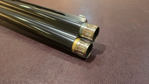 b5214a24-cca0-41f3-9e2f-86b6c63b322a