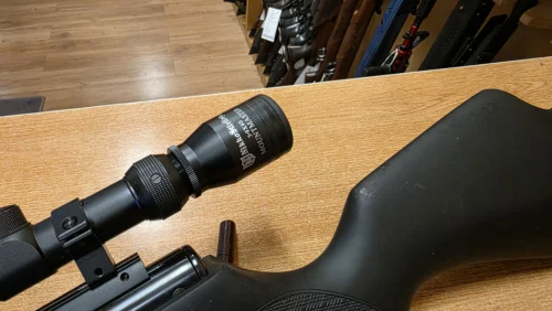 b5b9ce52-5656-40b5-ad25-bfbd15afa623