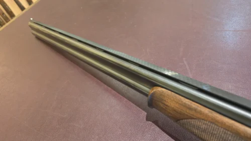 b79e3976-4d7e-4264-8fc0-69191eb523ae