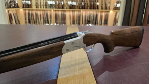 b8b5a6a6-8d33-4396-a989-84e1a9b57d1f