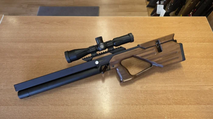 b92edd75-b157-45e4-8d2c-acd8c9f42f59