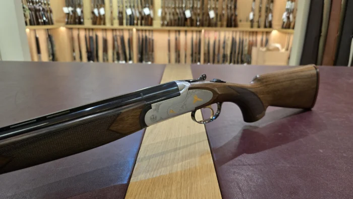 bbe98b6d-7863-4eb2-8845-df773315d534