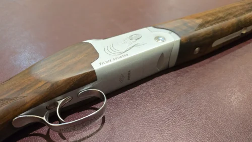 bd0e8abb-29f5-463a-afb1-97e48bbb4f39