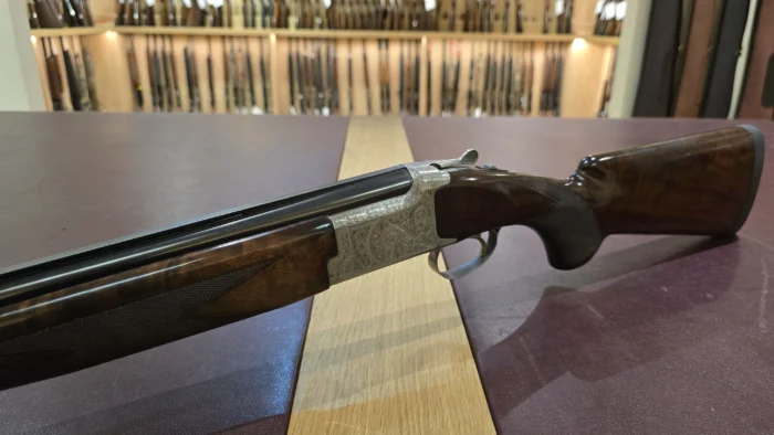 bea510eb-579c-4346-8a6e-1ebdac29f166