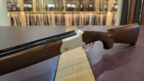 c13700e4-54da-4504-91ff-3aea0d67fa9c