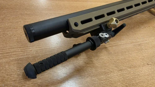 c3129e5f-8859-4769-879e-b265778d9a0f