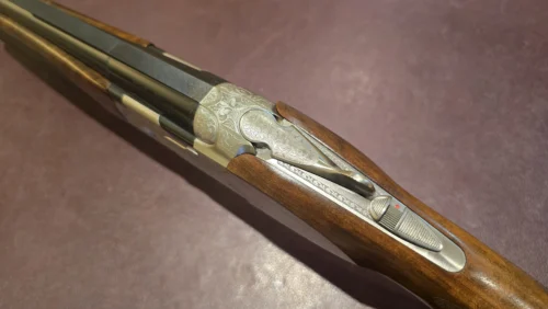 c3fd9301-0be9-4ca4-92b7-a64a3c586e87