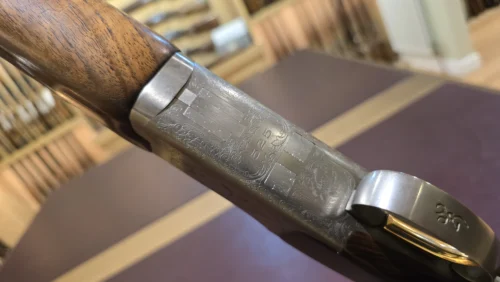 c430fbe0-92fe-4d57-a44f-7b88eec06d60