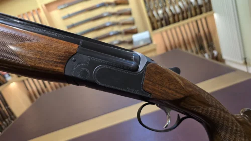 c5f5759f-4c42-42d0-a07b-e1f9b6594117