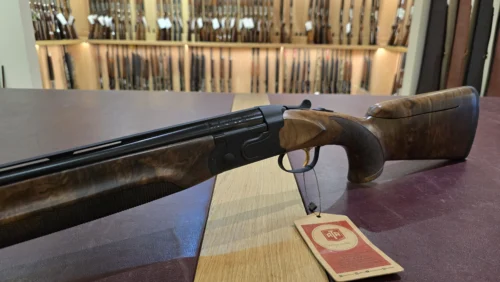 c6d2fbd7-4a66-4d6c-a073-8c59a79e5e41