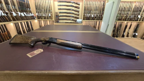 c85f0905-af7d-435c-983c-bdcf1b5761c7