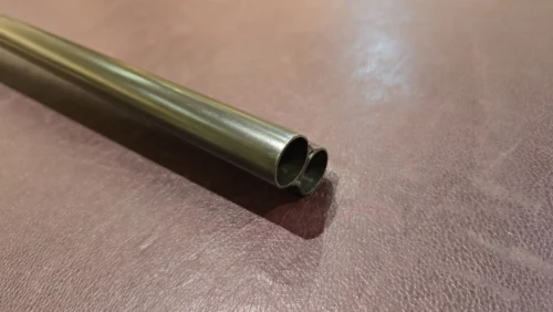 c8ae7059-d2ec-4a41-a9d3-0f2b41f6644b