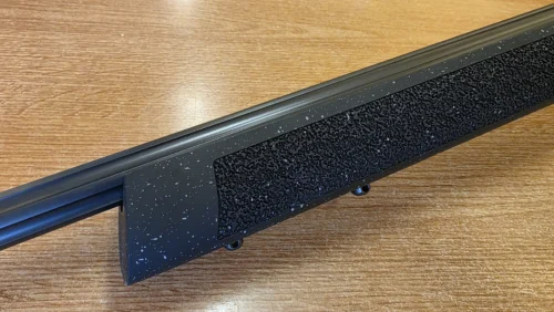 c8fa7c69-9256-4d33-9103-54b09ee90745