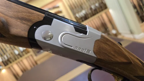 c9441b3d-d09f-4666-a1b6-ba53209b3460